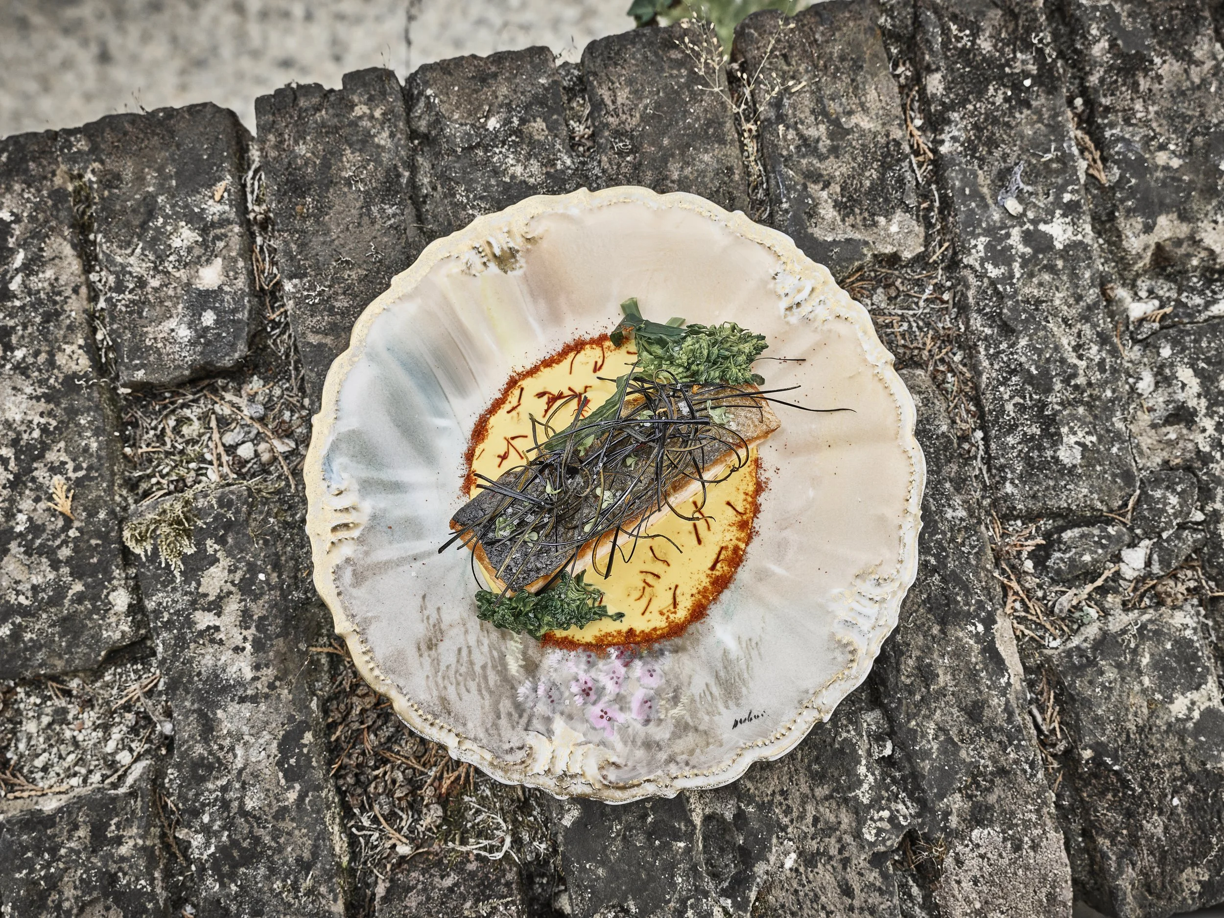 Food Casalborgone-46233.jpg