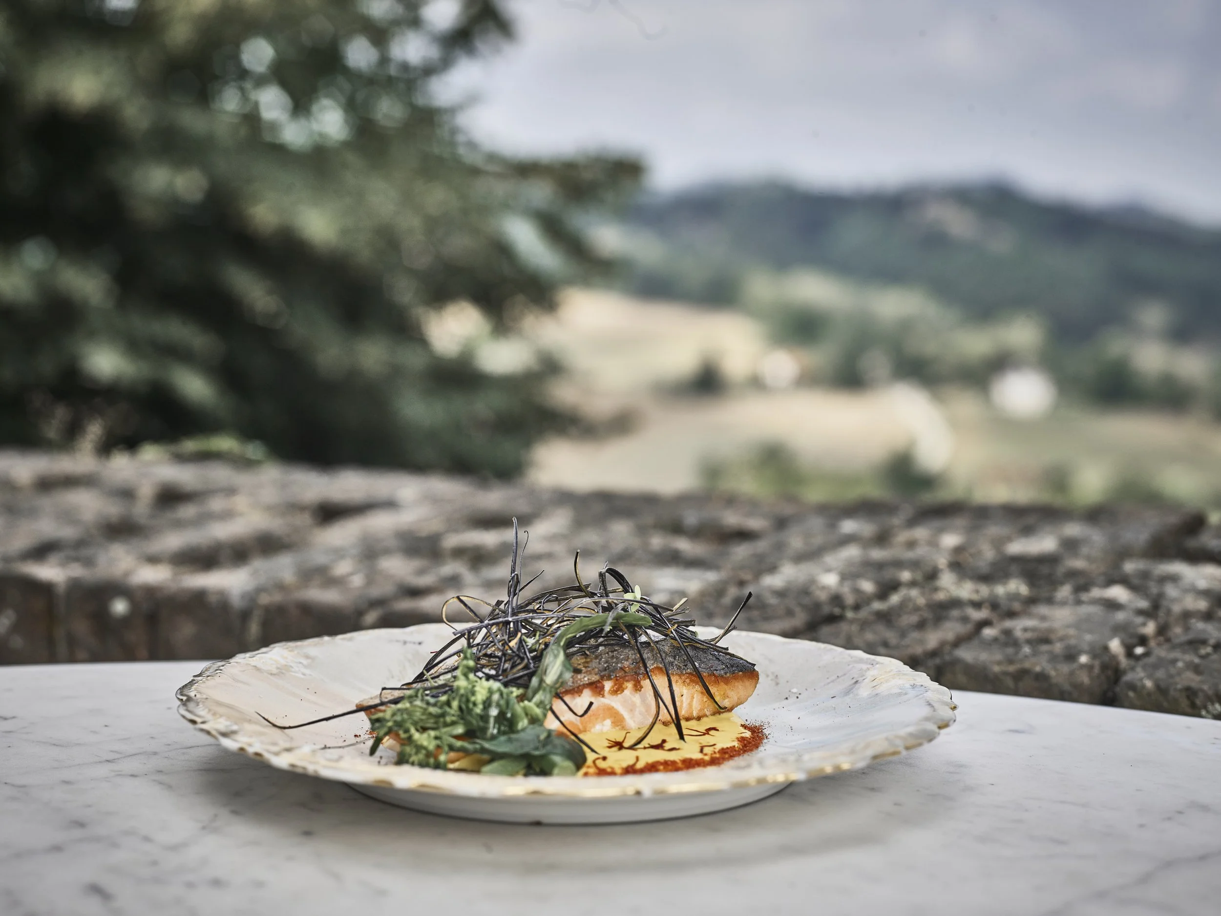 Food Casalborgone-46226.jpg