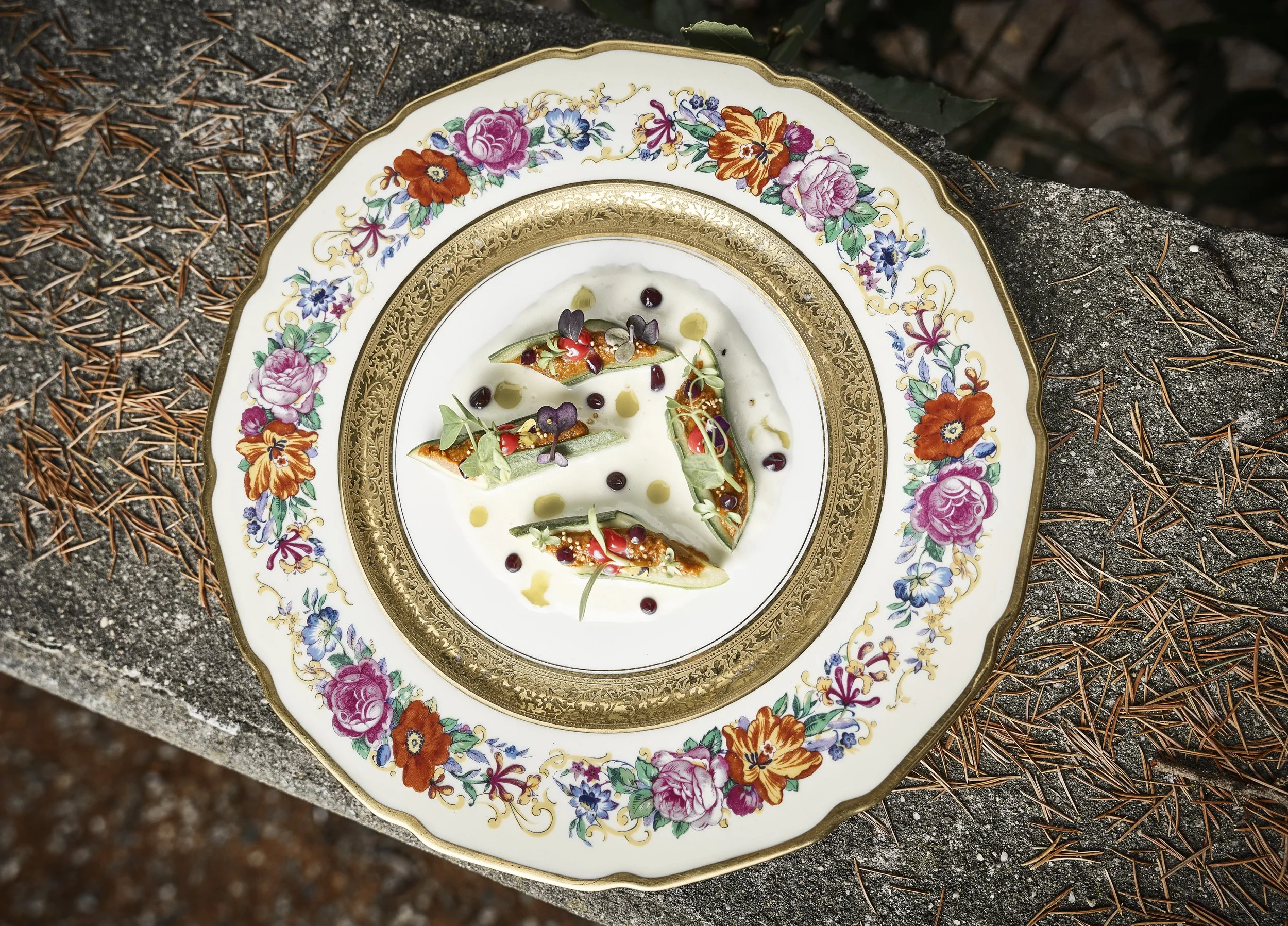 Food Casalborgone-46184.jpg