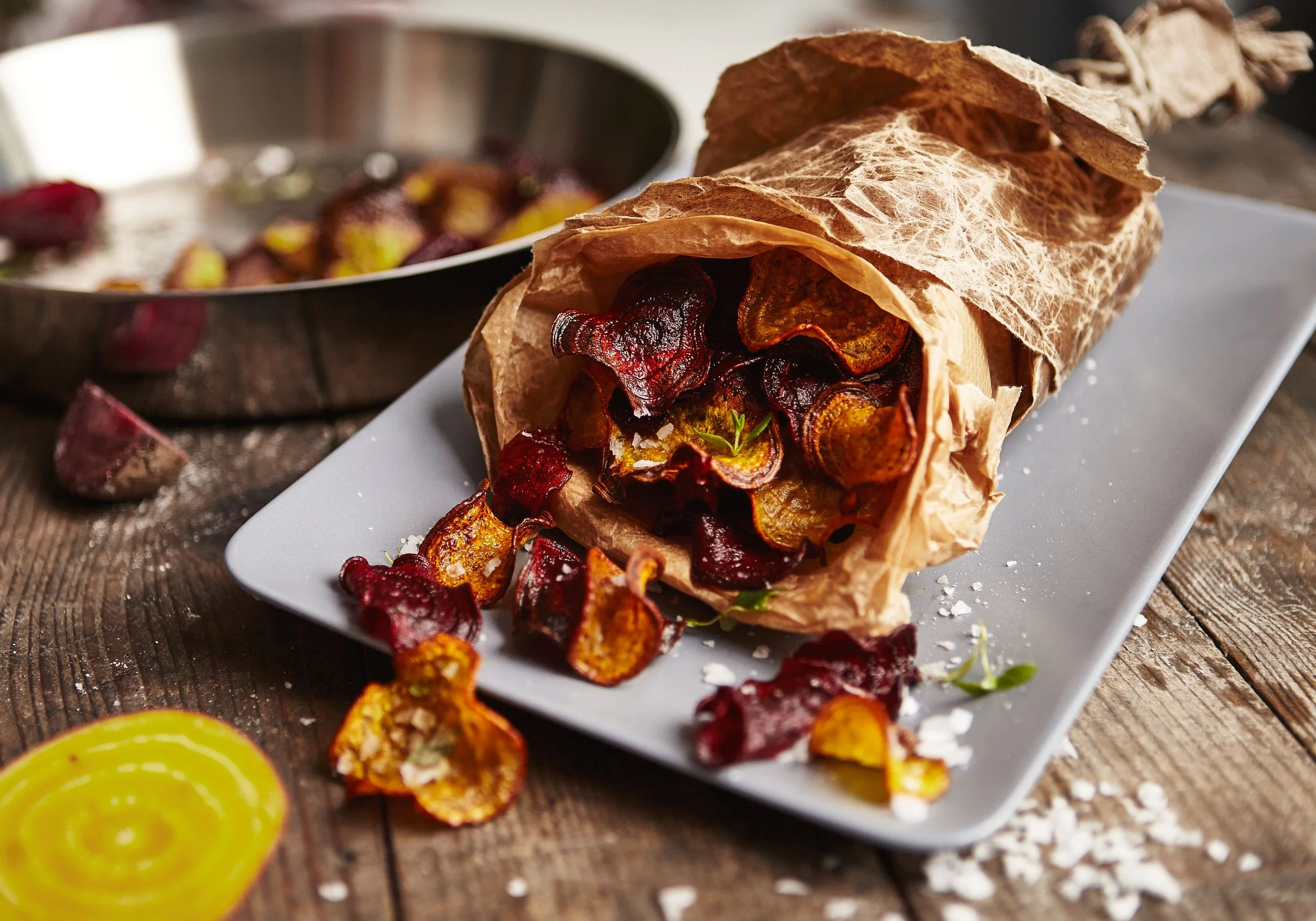 andrea-belluso-food-70x100-matt-1.jpg