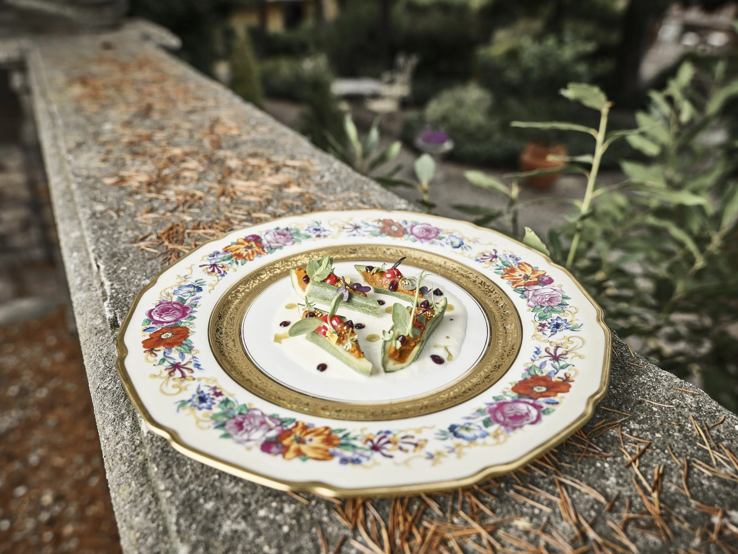 Food Casalborgone-46188.jpg