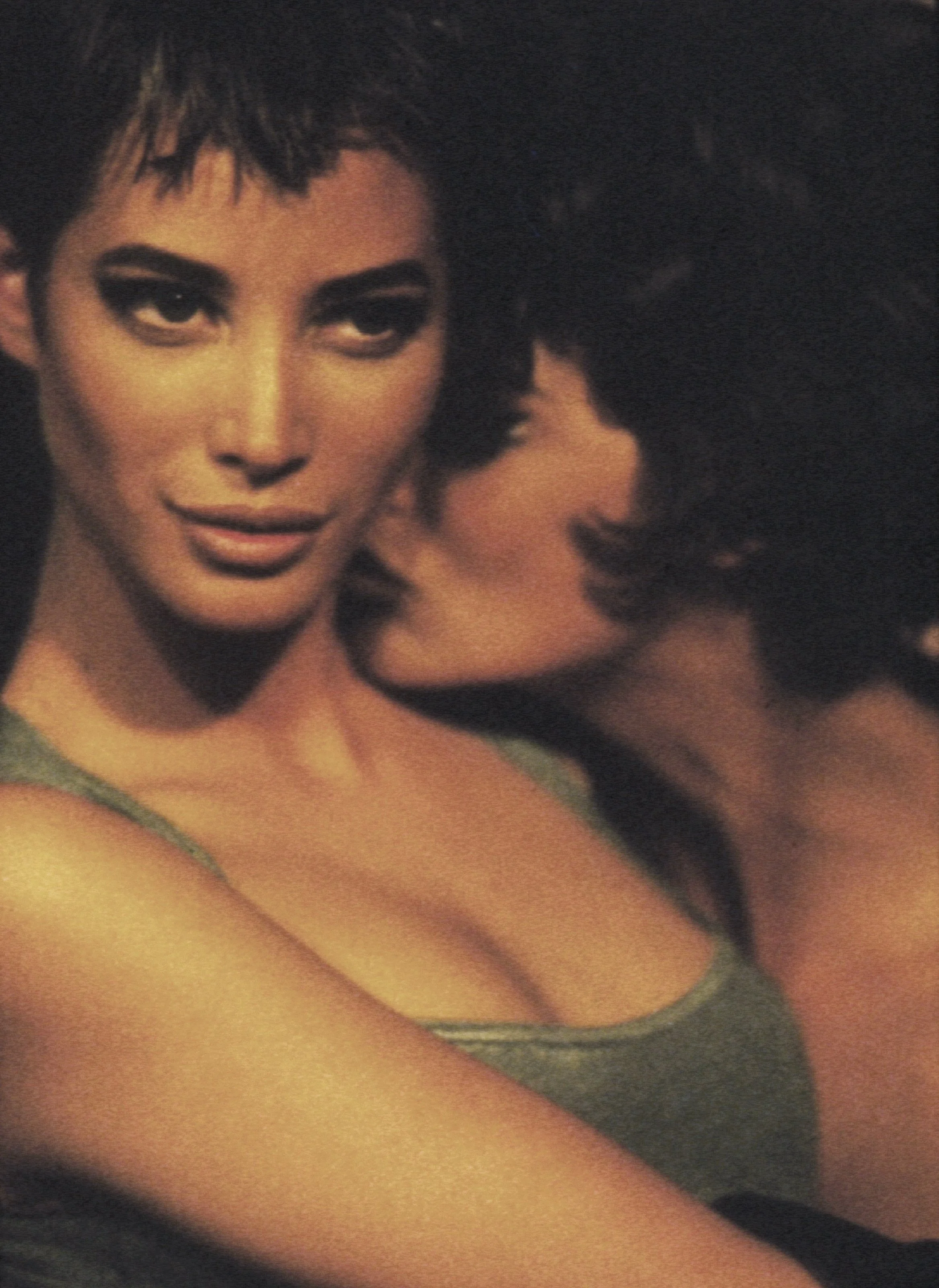 CrhistyTurlington(1).jpg