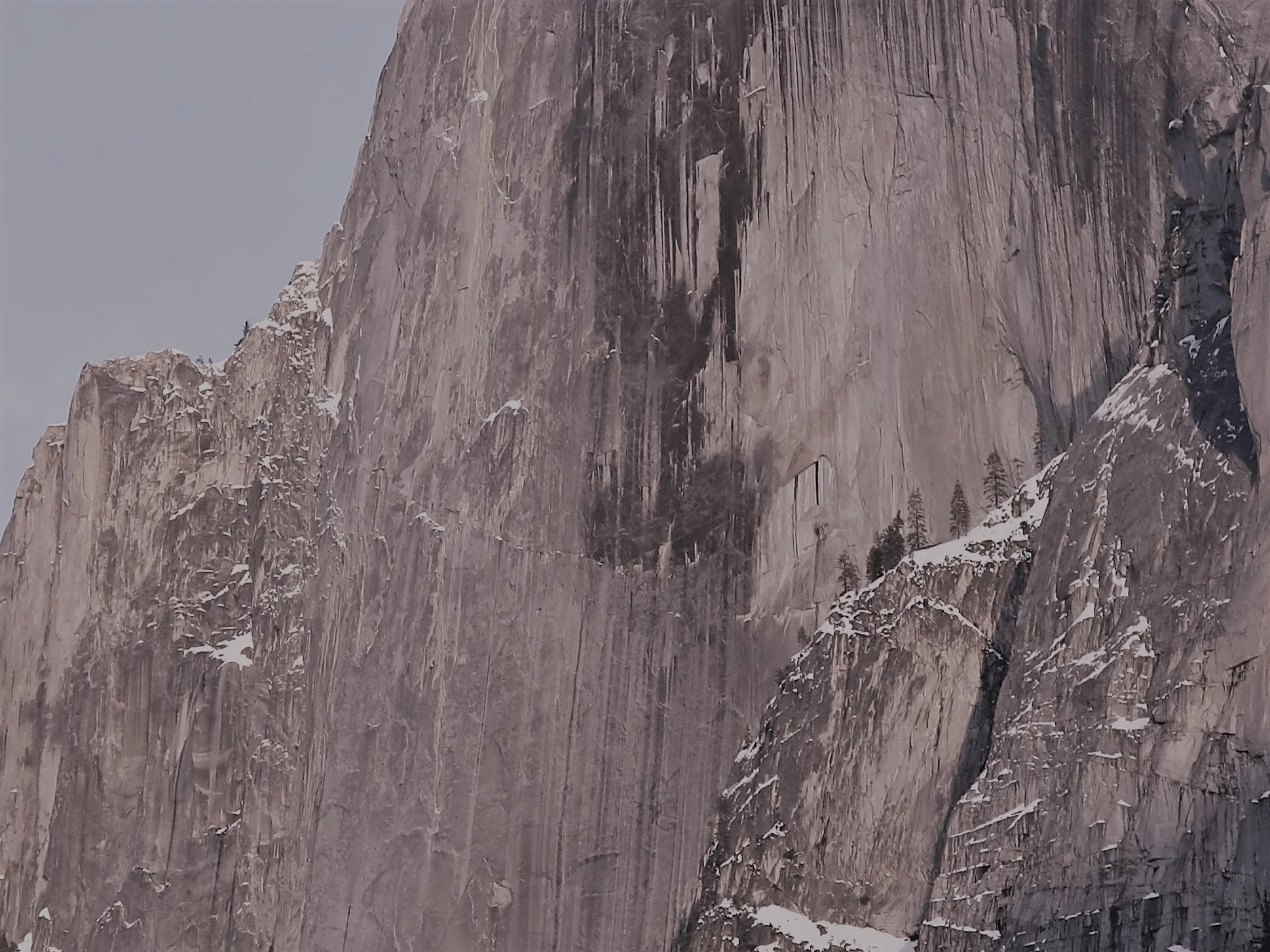 Half Dome gray.jpg