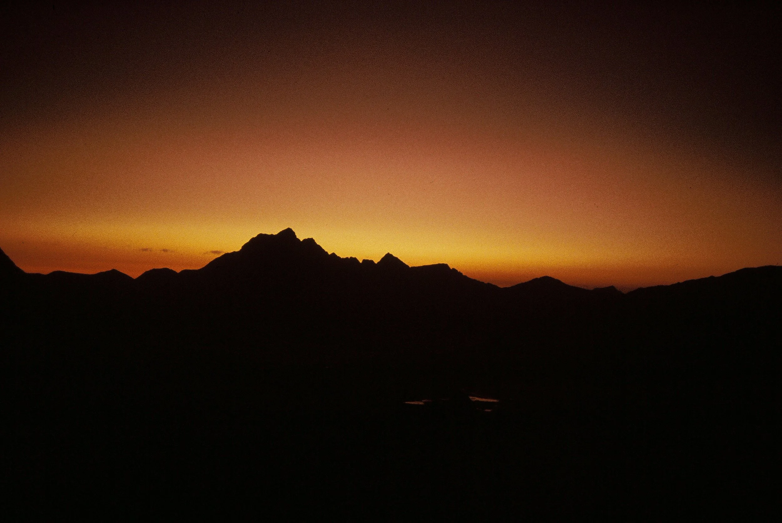 Sunset from Muir Pass.JPG
