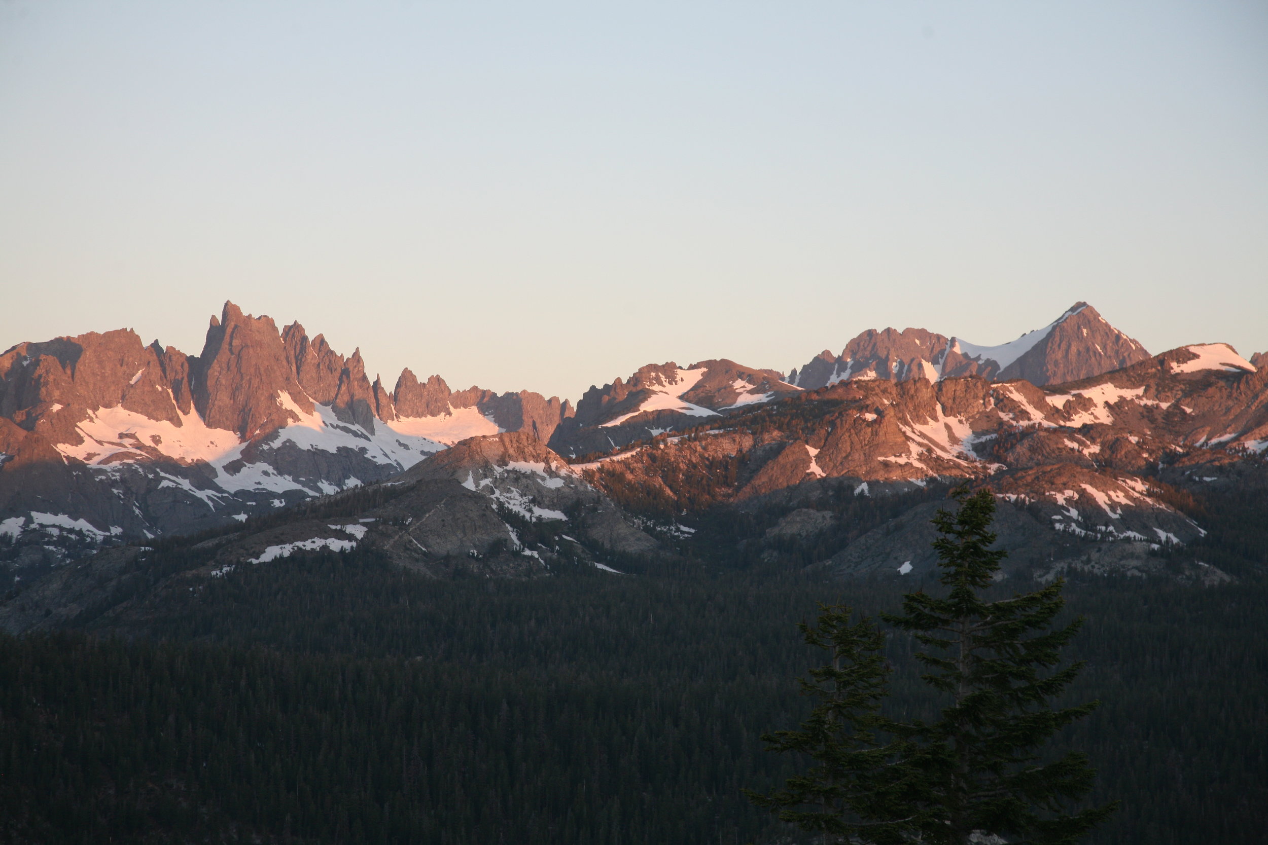 Morning Mountains.JPG