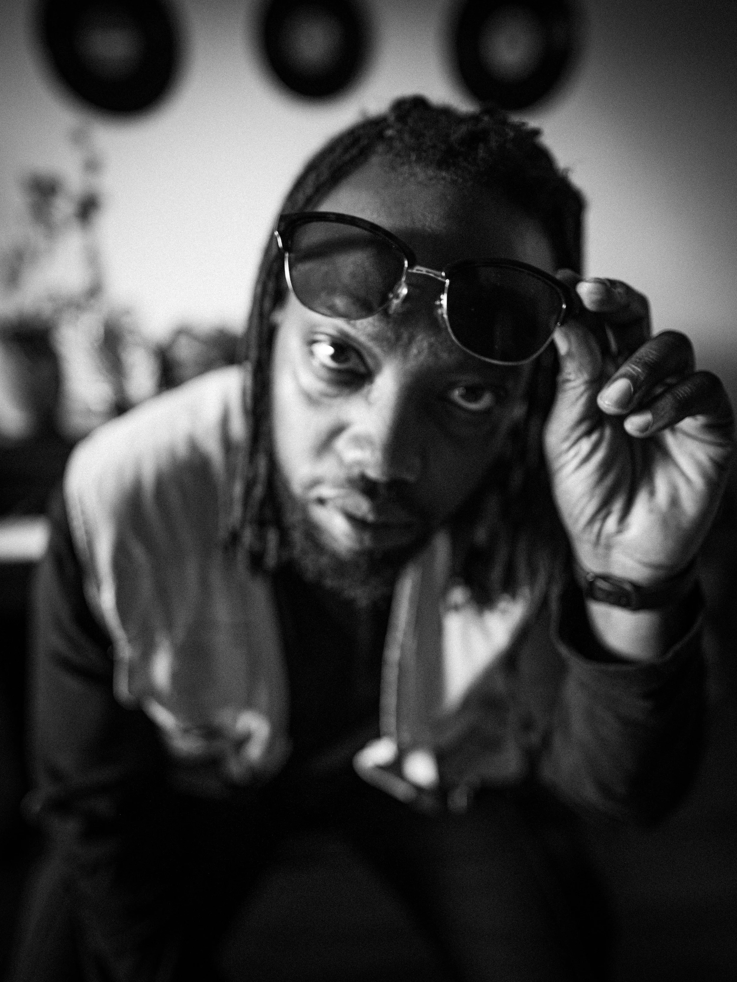IMG_Lanre1066.jpg