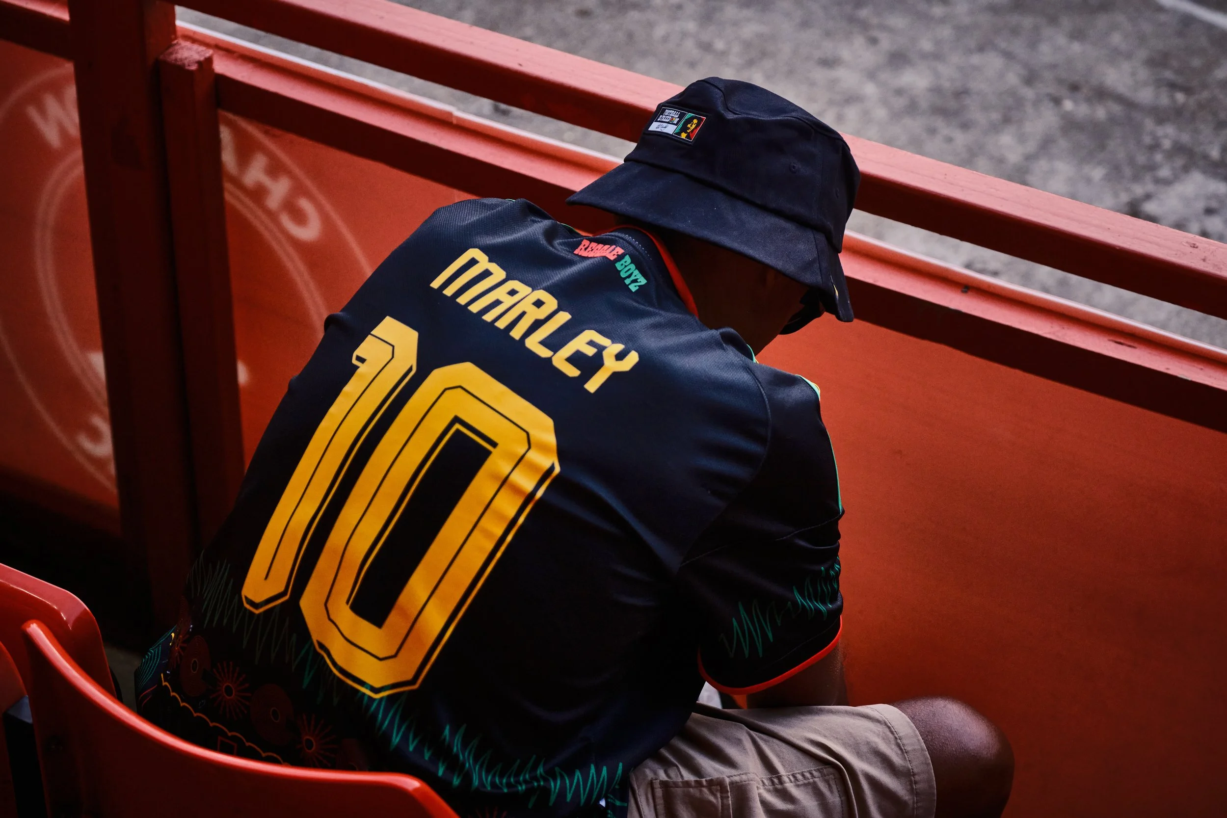 EmptyName 119.jpg