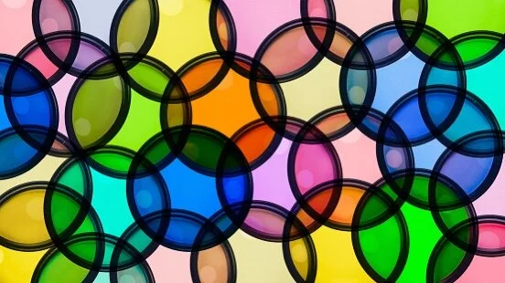 Sådan skiller du dig ud fra 70 % af dine konkurrenter, når du søger job.