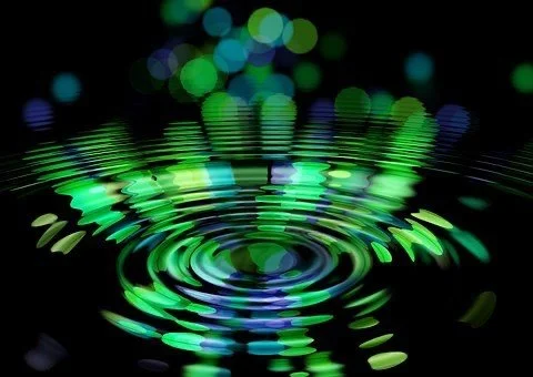 Hvor opmærksom er du?