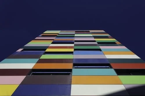 Are you looking for the answer in the wrong place?