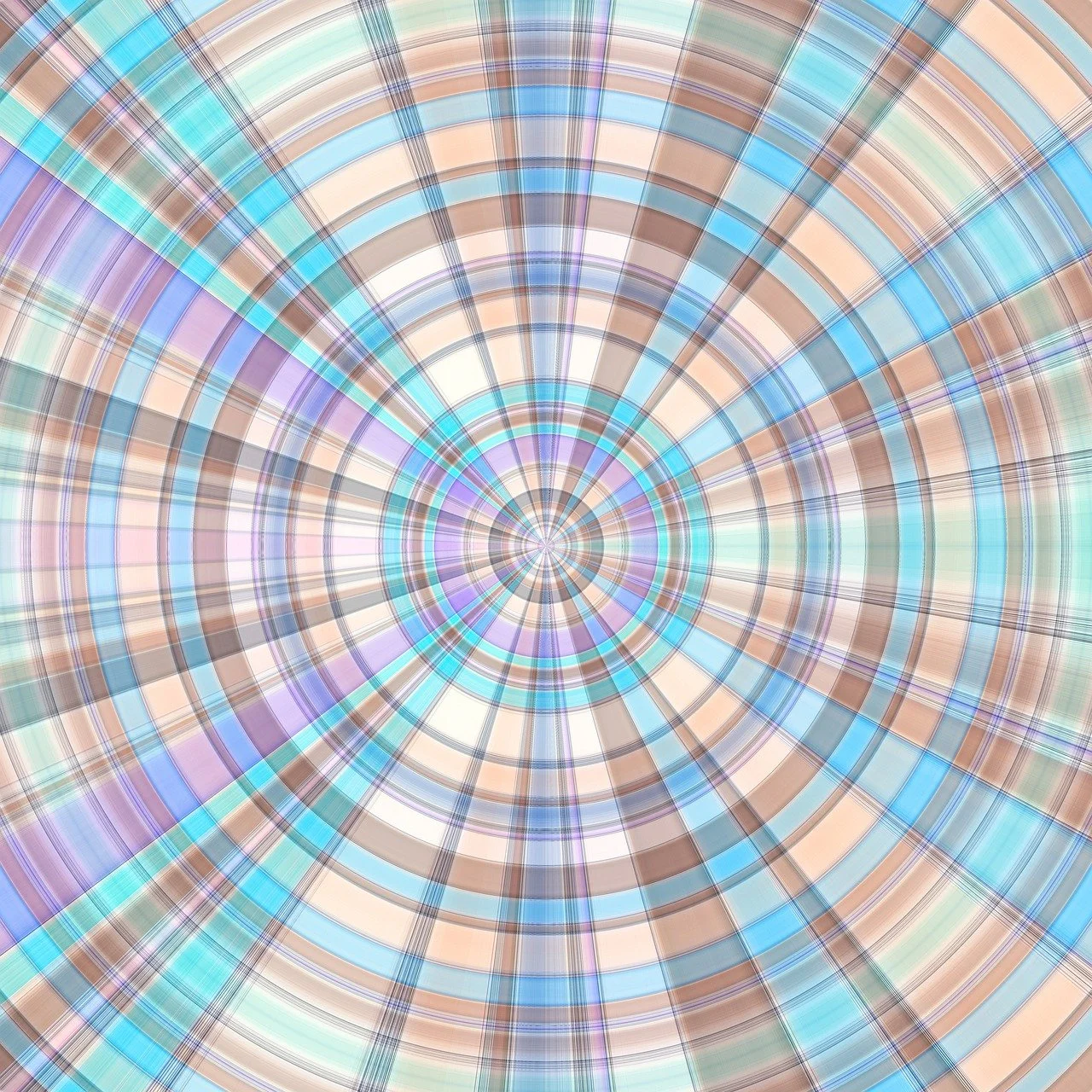 Hitting the Bullseye: A Journey of Discovery and Purpose