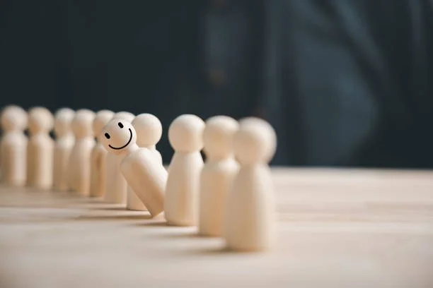 Vil så gerne have, at du bliver lidt længere – Mentale Onboarding skal der til.