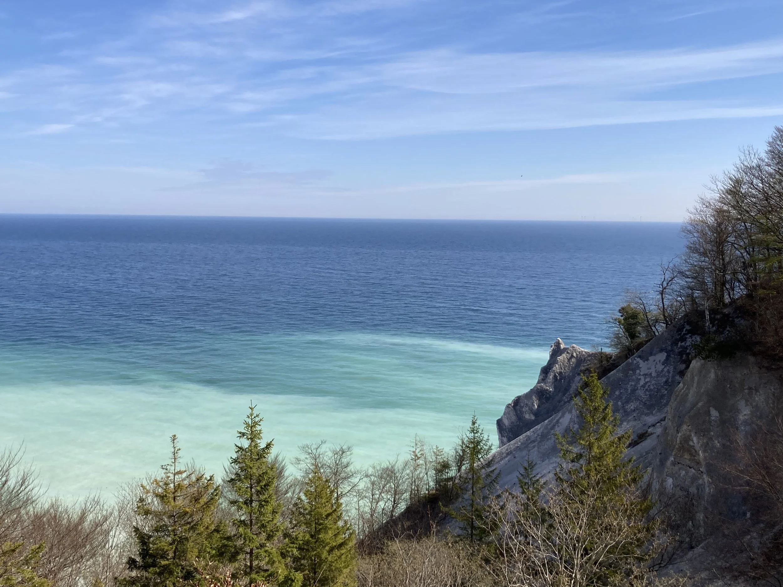 Verden, som du ser den – eller som den er?