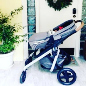 Stellar-reviews-stroller-1.jpg