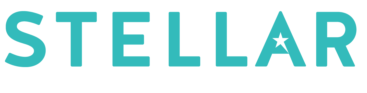 Stellar Reviews, Simplified : STELLAR STRUCTURE AND EVOLUTION – VEJYCP