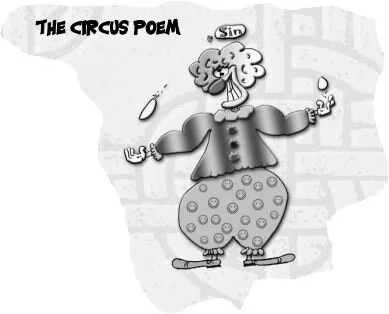 "The Circus Poem"