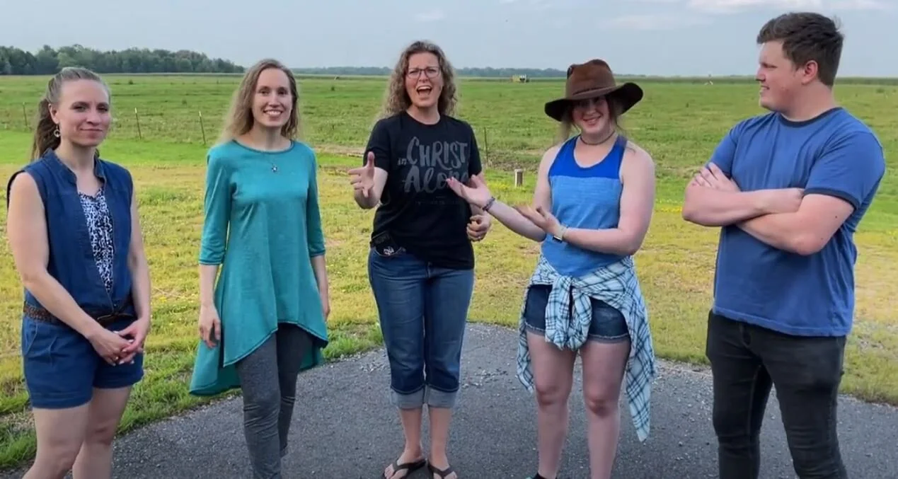 Q&amp;A with MPK-Joanna