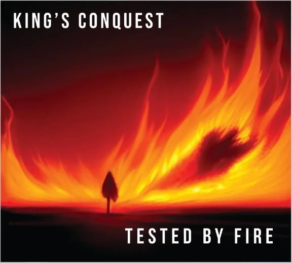 Wisdom Wednesday with MPK Season 2 Episode 13