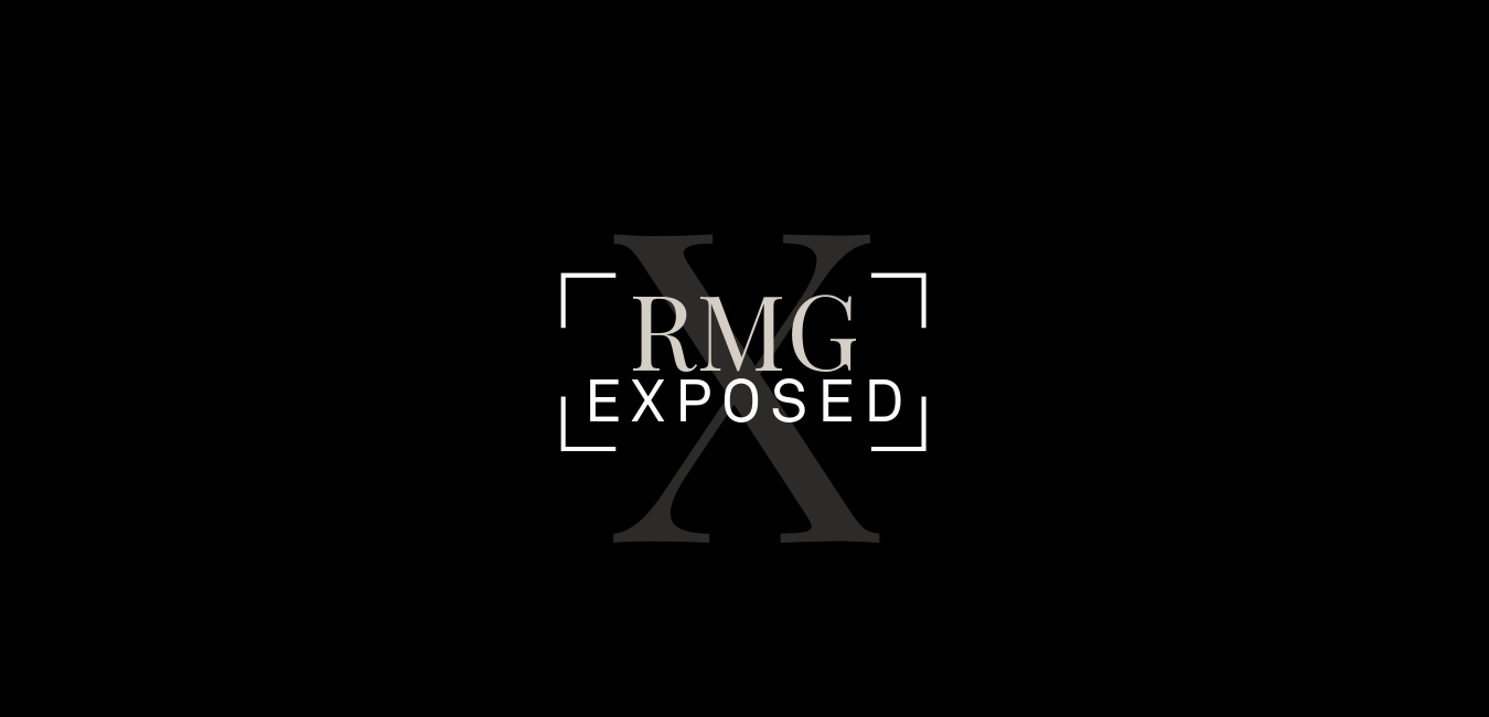 RMG+Exposed+Website+Banner.png