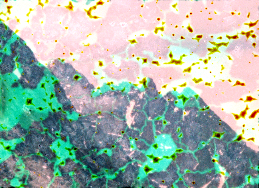 Kajanaqtuq_Filmstill1.png