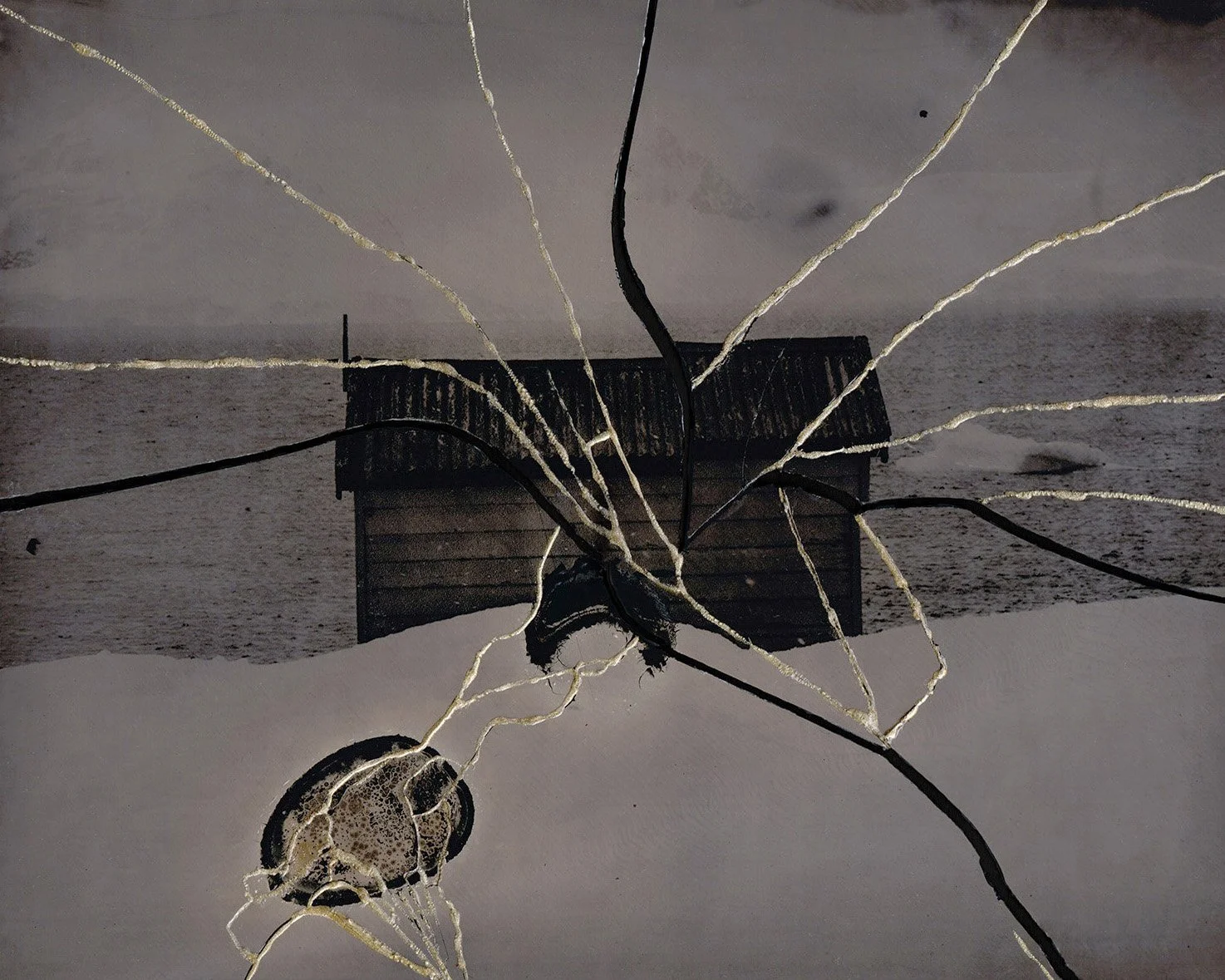 CoverImage.jpg