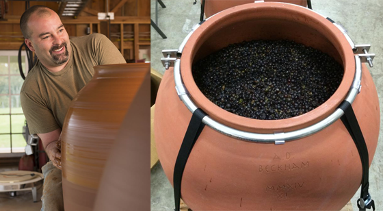Andrew, Amphora _ Pumace.png