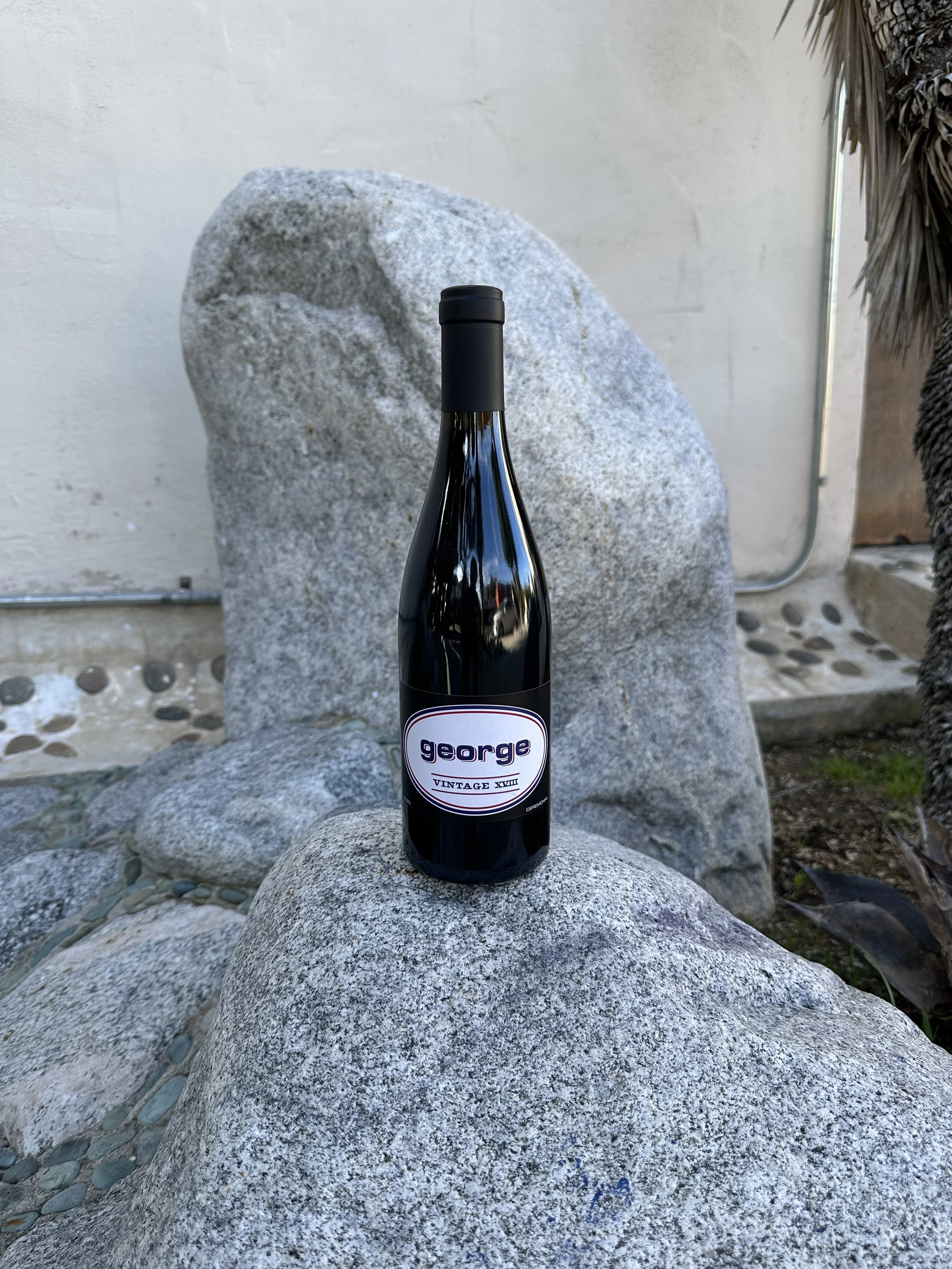 Lunch Paroa Bay Winery Menu Sage Paroa Bay Winery Fall Winemaker