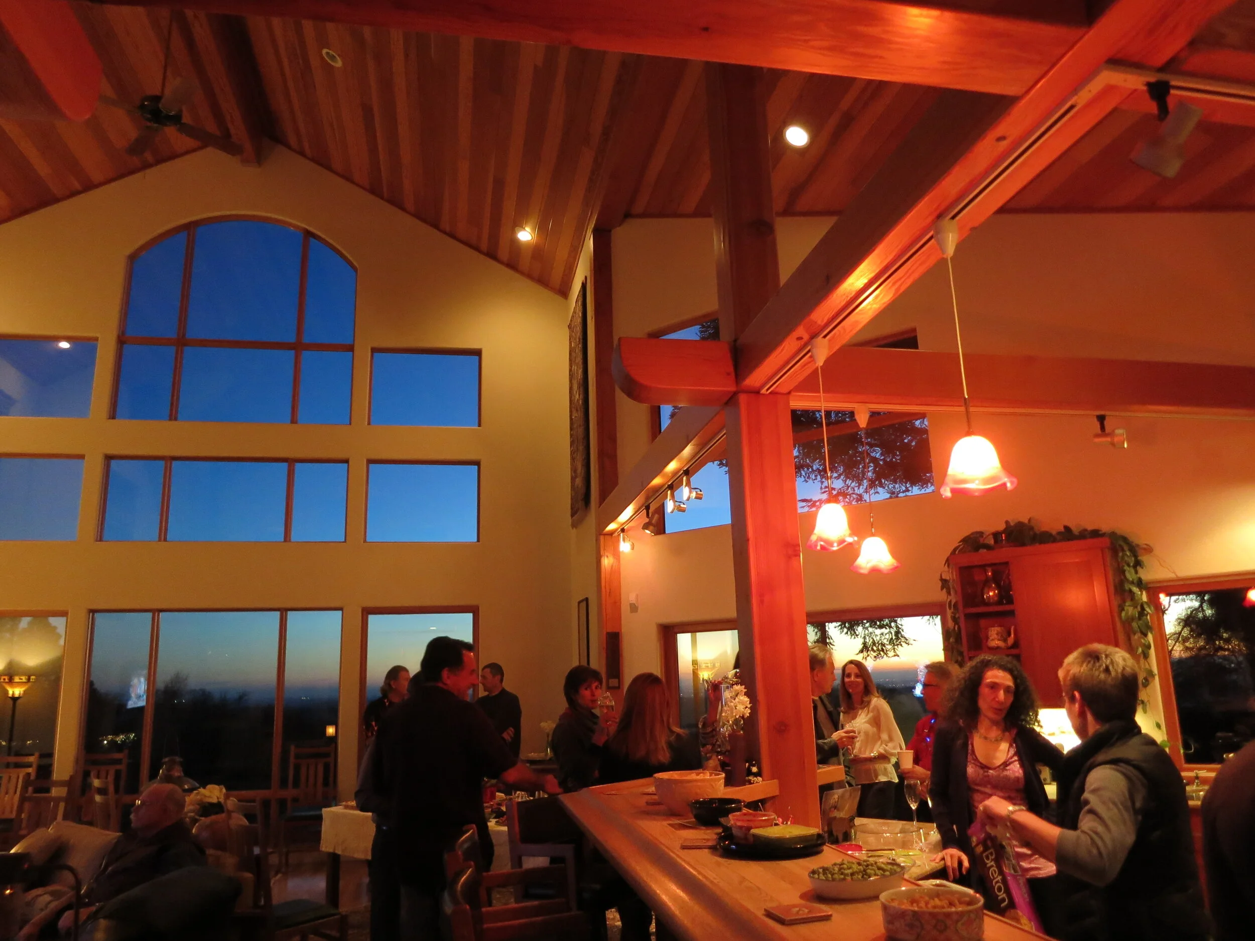 9810-Stoney-Ridge-Rd. Auburn-Ca.-95603-1.jpeg