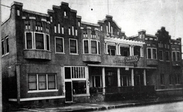 old front -empty.JPG