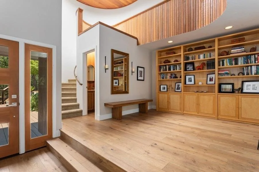 SABLE INTERIOR 1.jpeg