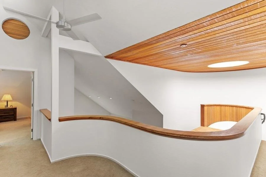 SABLE INTERIOR 2.jpeg