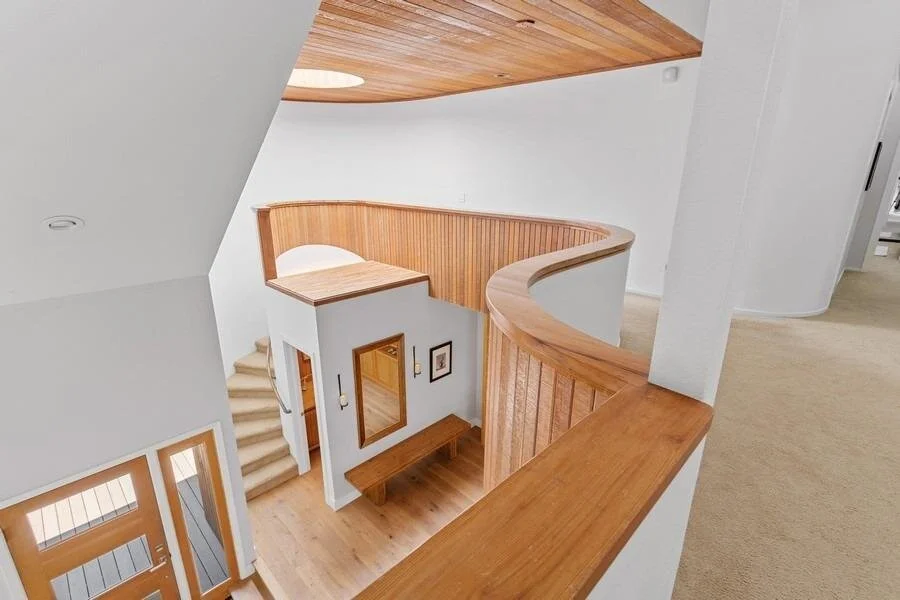 SABLE INTERIOR 6.jpeg