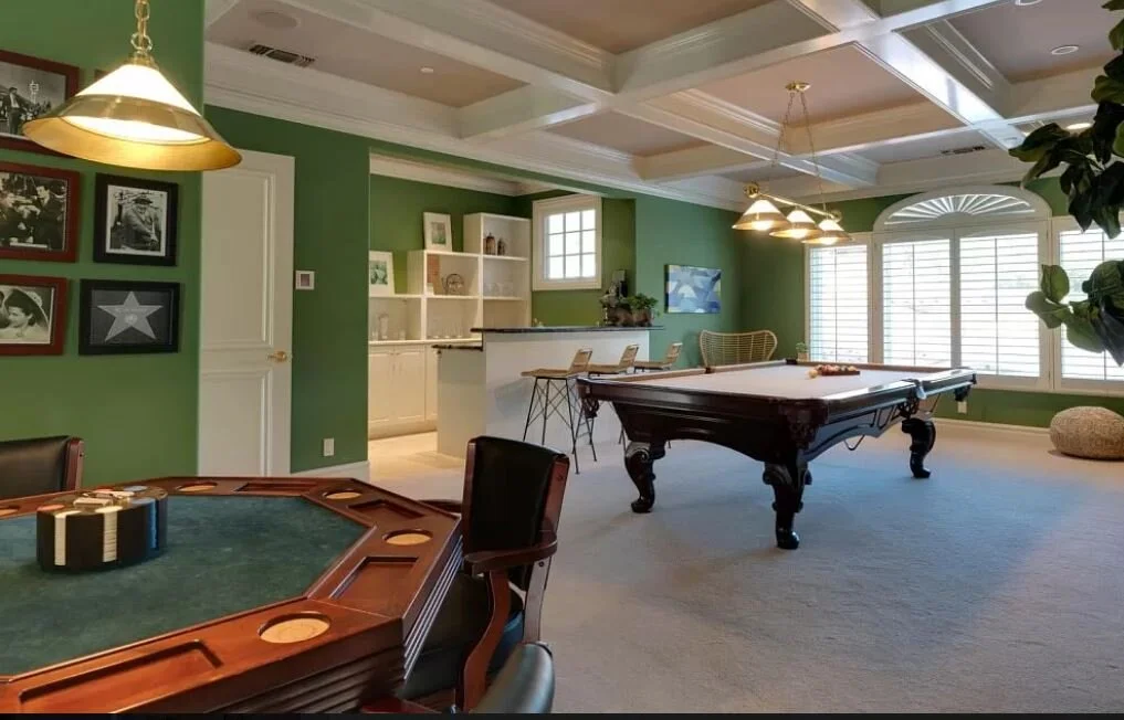Parrish game room.JPG