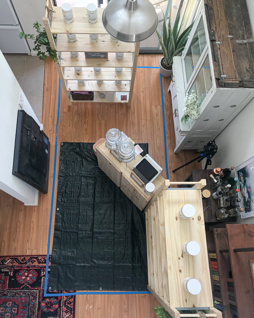 birdseye-view-of-room-exhibt-setup-and-planning.jpg