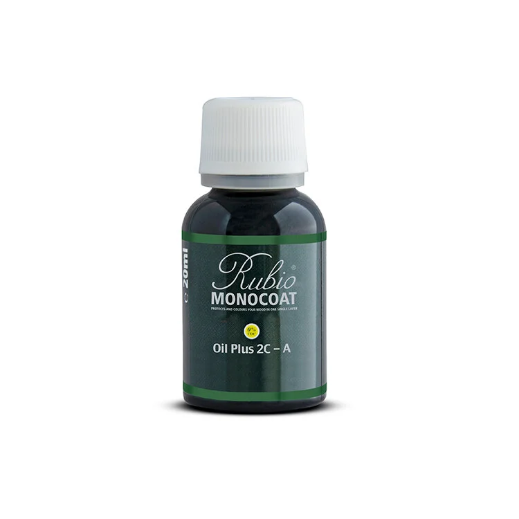 Images_0014_RMC Oil Plus 2C - Comp. A - 20ml.jpg