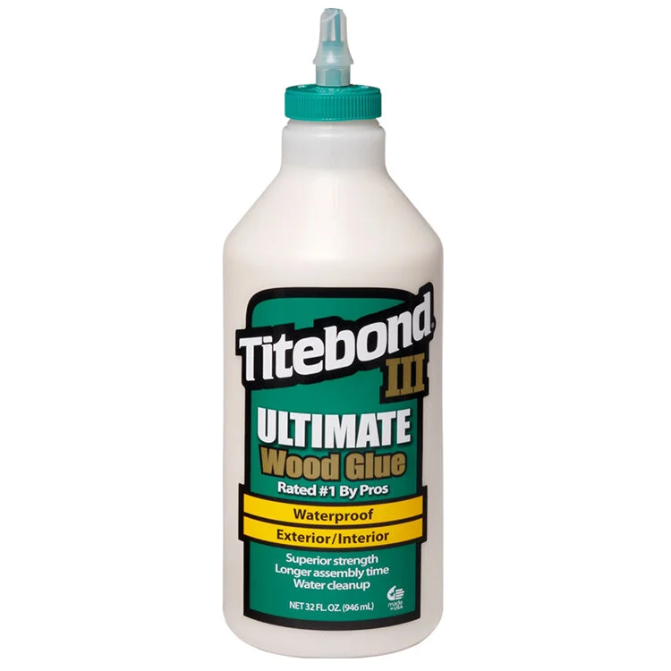 Images_0009_TitebondIIIUltimate_1415.jpg