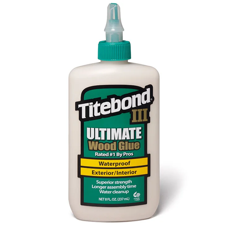 Images_0011_TitebondIIIUltimate_1413.jpg