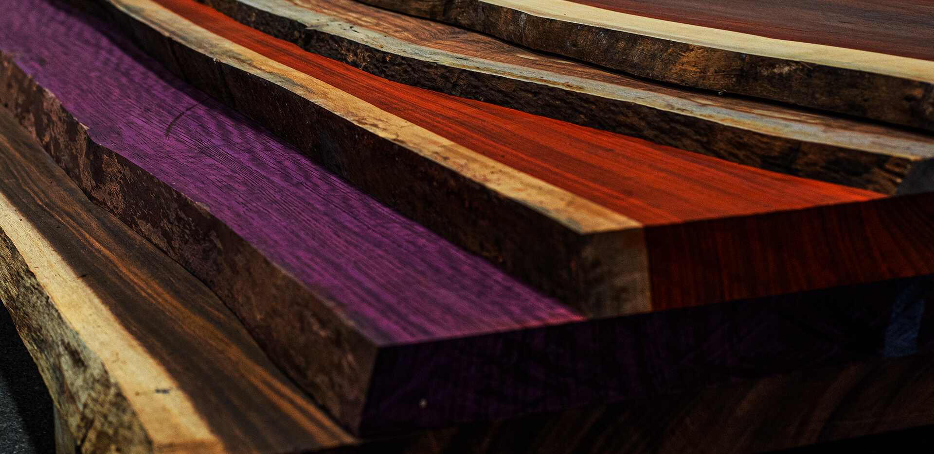 Get Now Woodworking Tips: Local Woodworking Shops Near Me