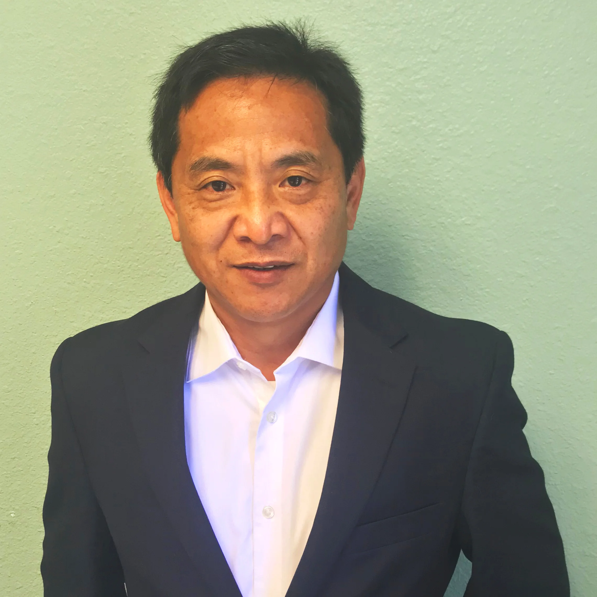 Jiwu+Wang+5.jpg