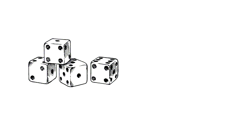 dice.gif