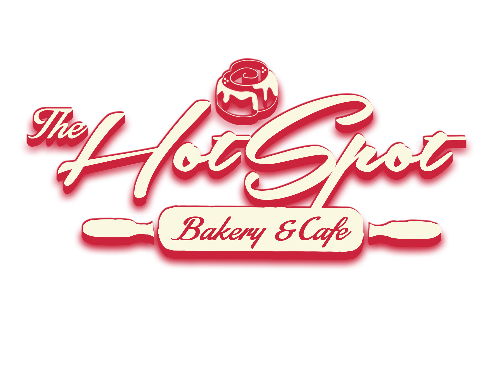 The Hot Spot Bakery &amp; Cafe