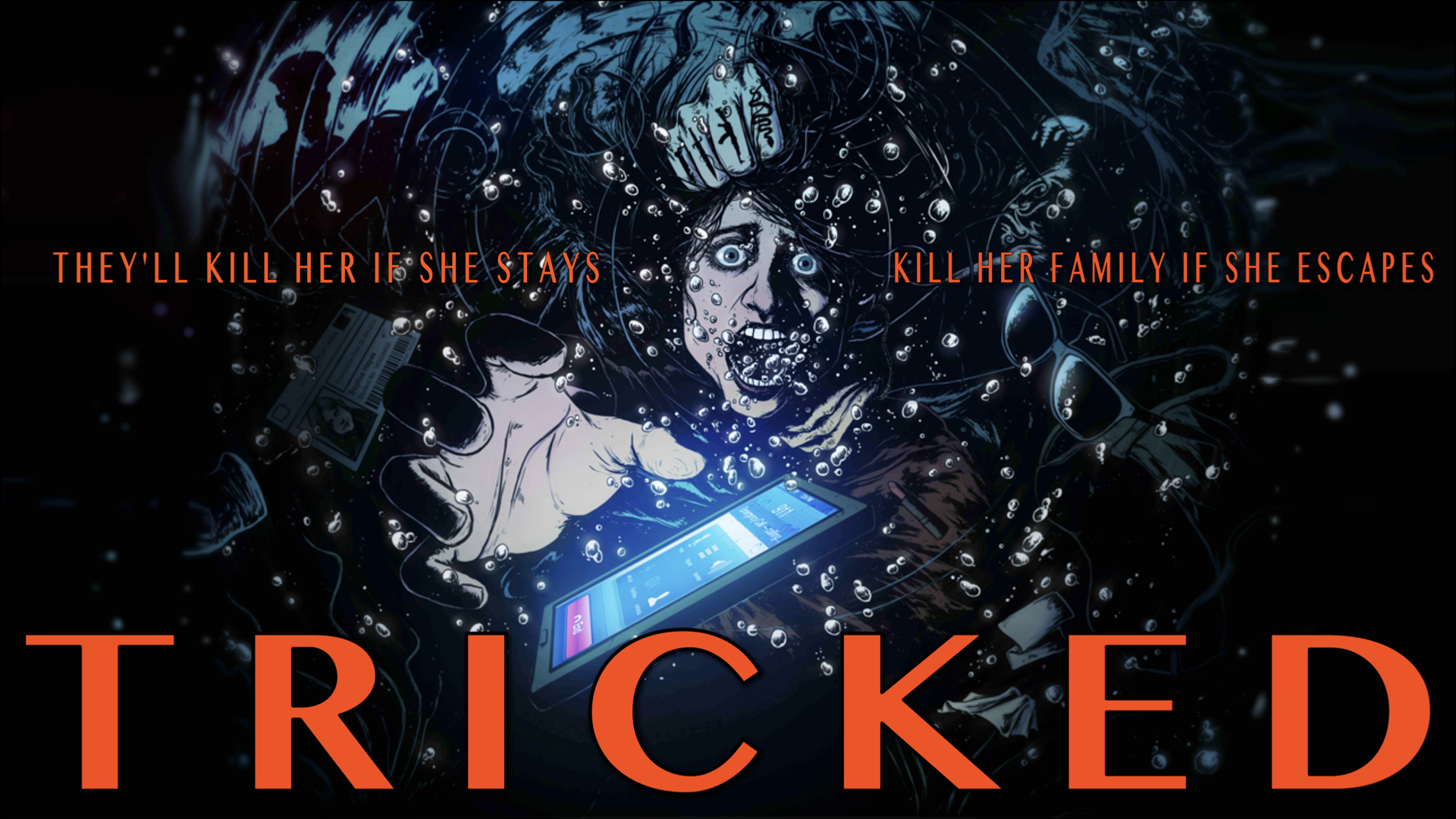 Tricked_Deck_CA_008.001.jpeg