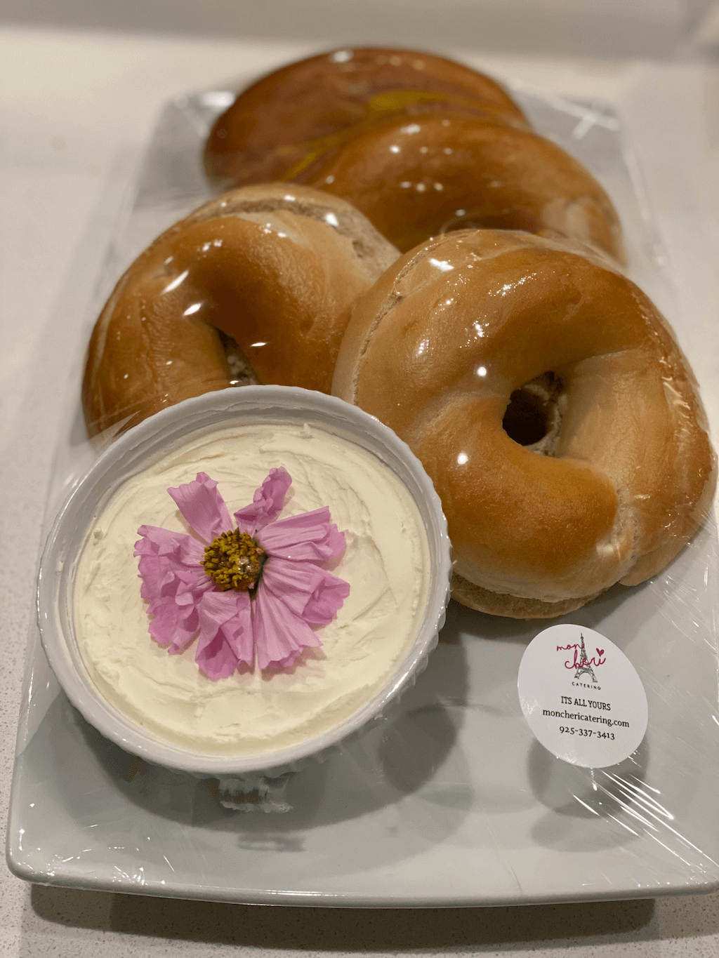 bagel and cream cheese.png
