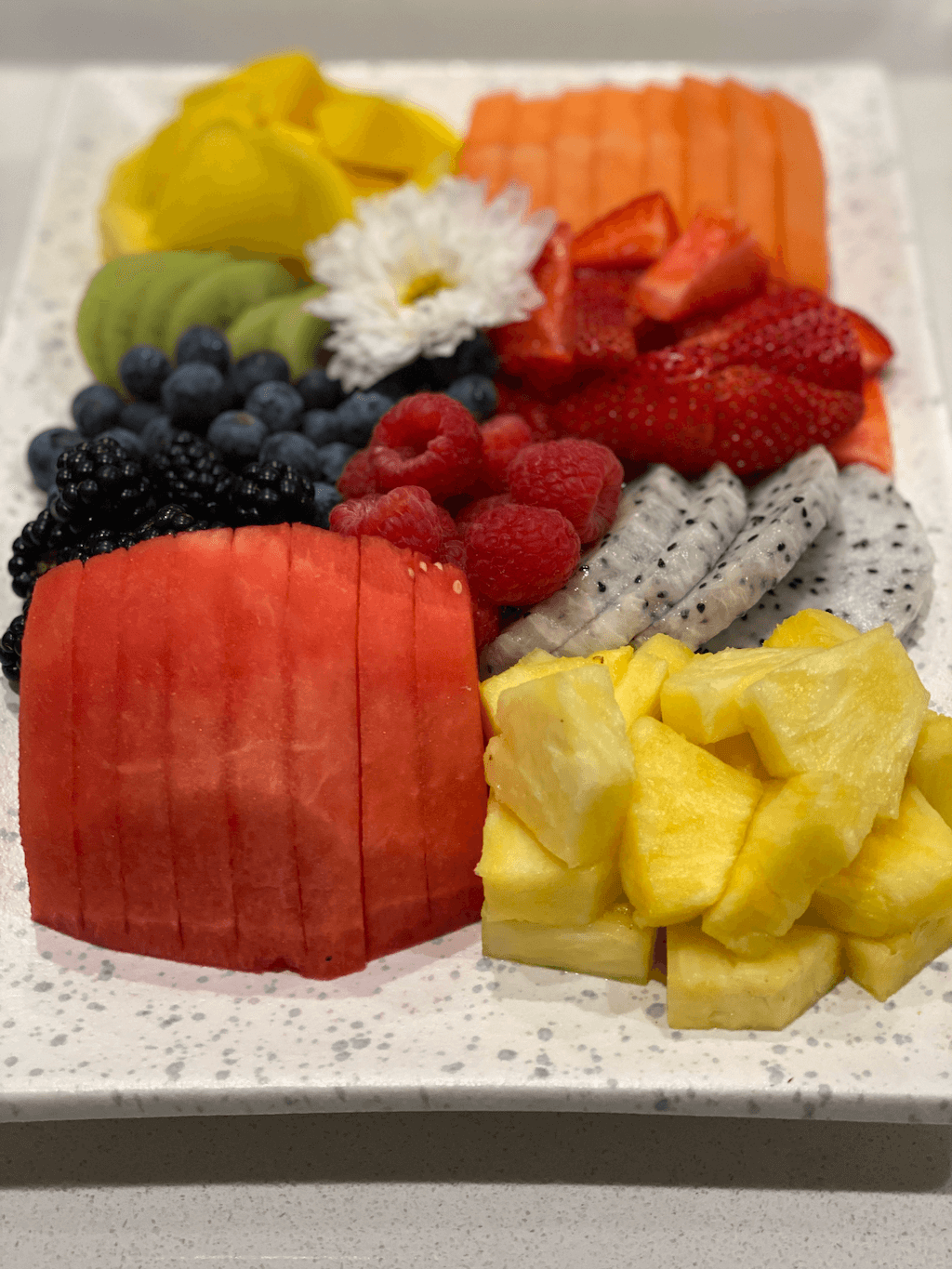 fruit plate.png