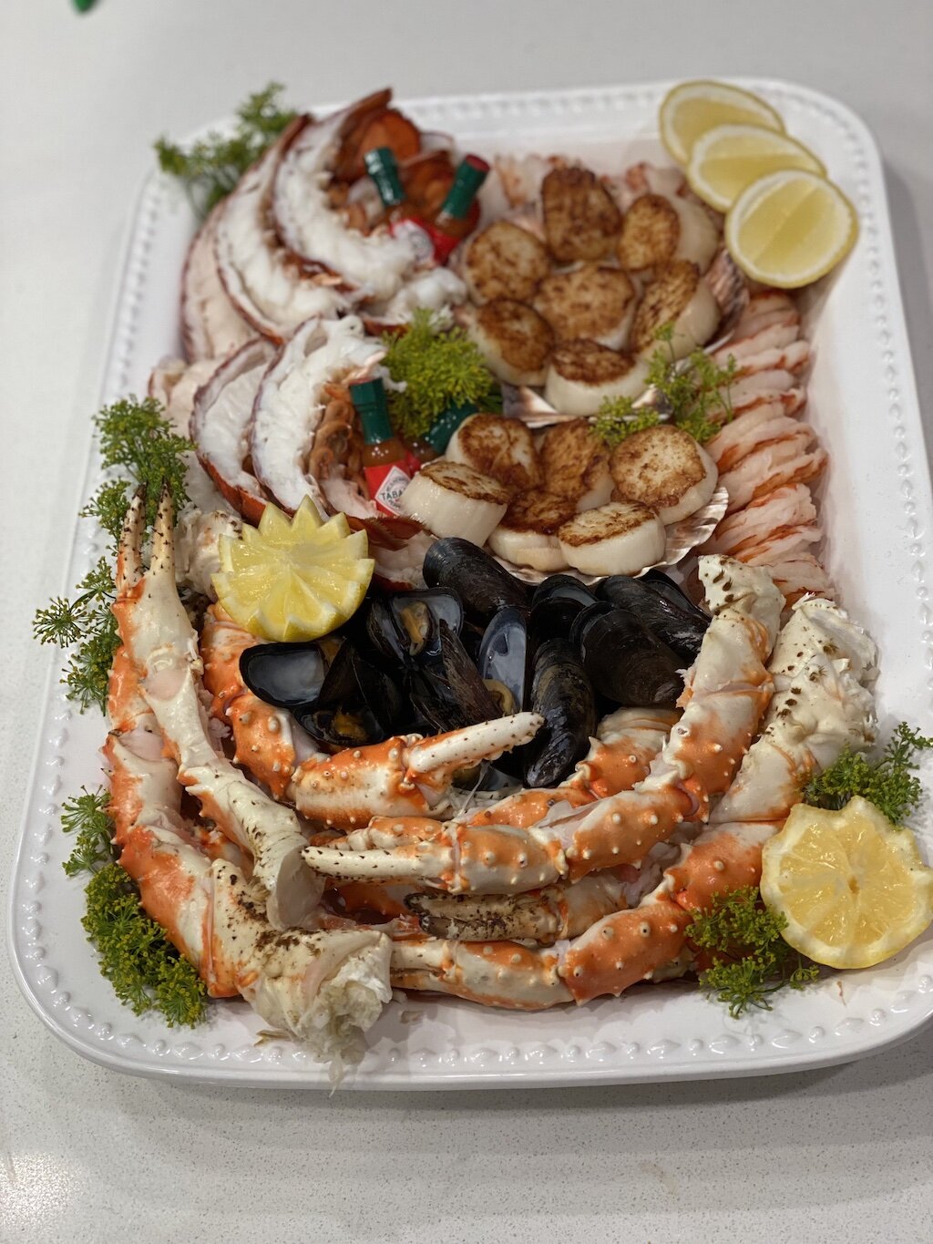 Seafood Platter.jpg