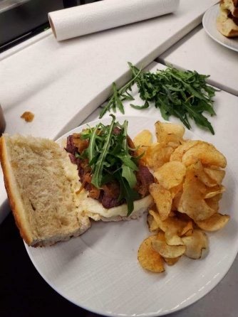 Sandwich by Mon Cheri Catering.jpg