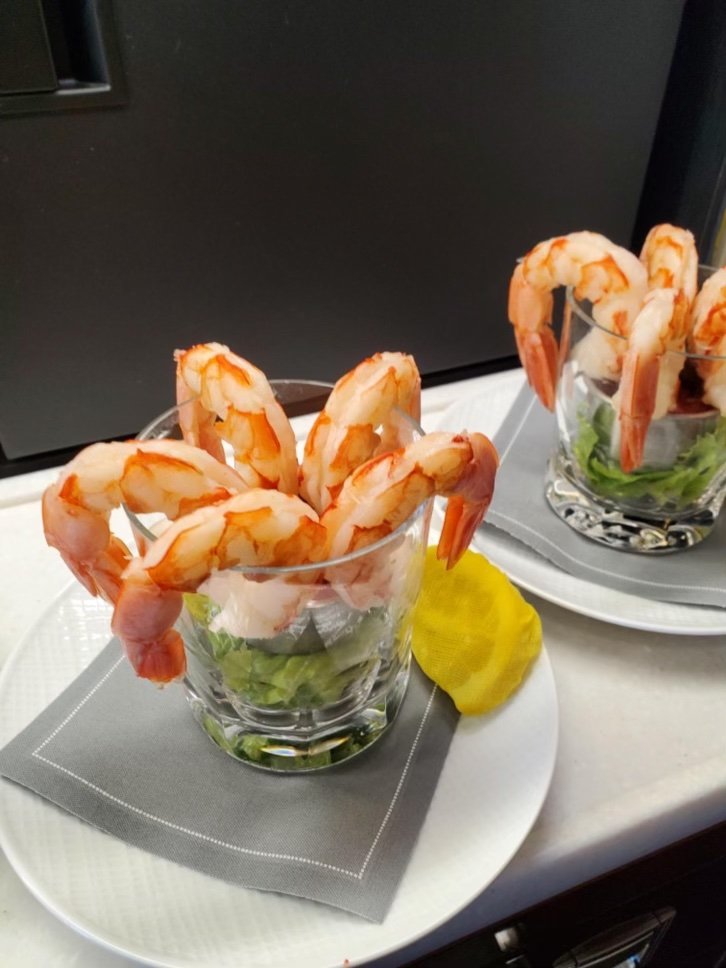 Shrimp Cocktail by Mon Cheri Catering.jpg