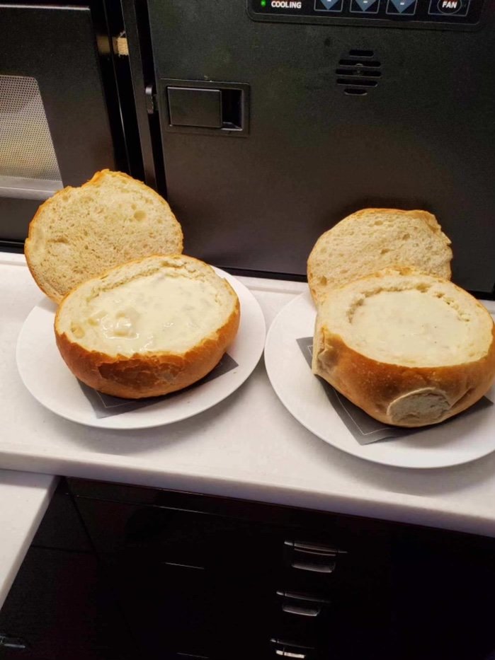 Soup Bread Bowls.jpg