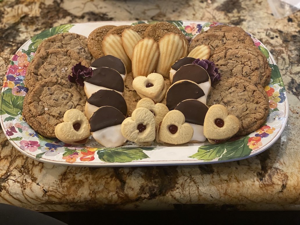 Cookies for private catering.jpg