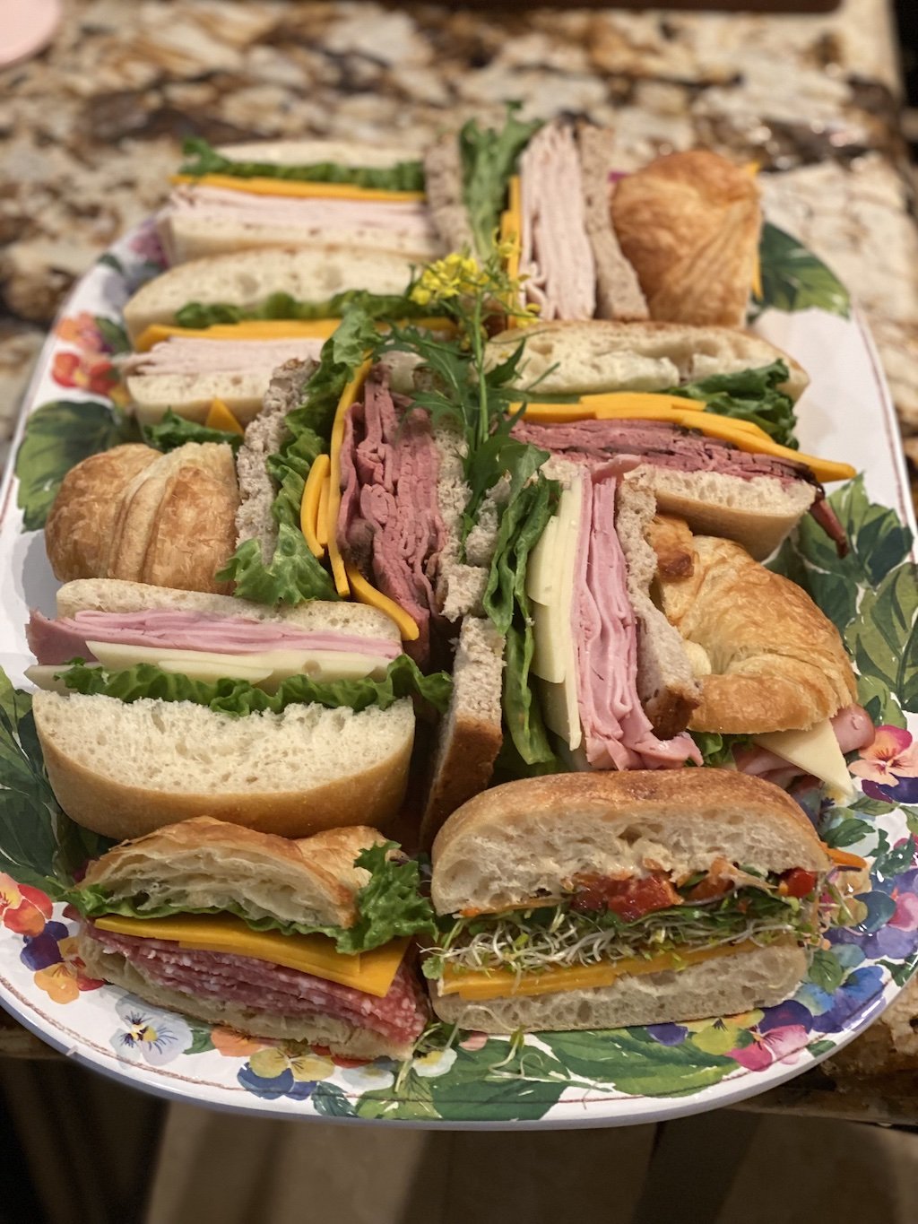 Catered Sandwhiches.jpg